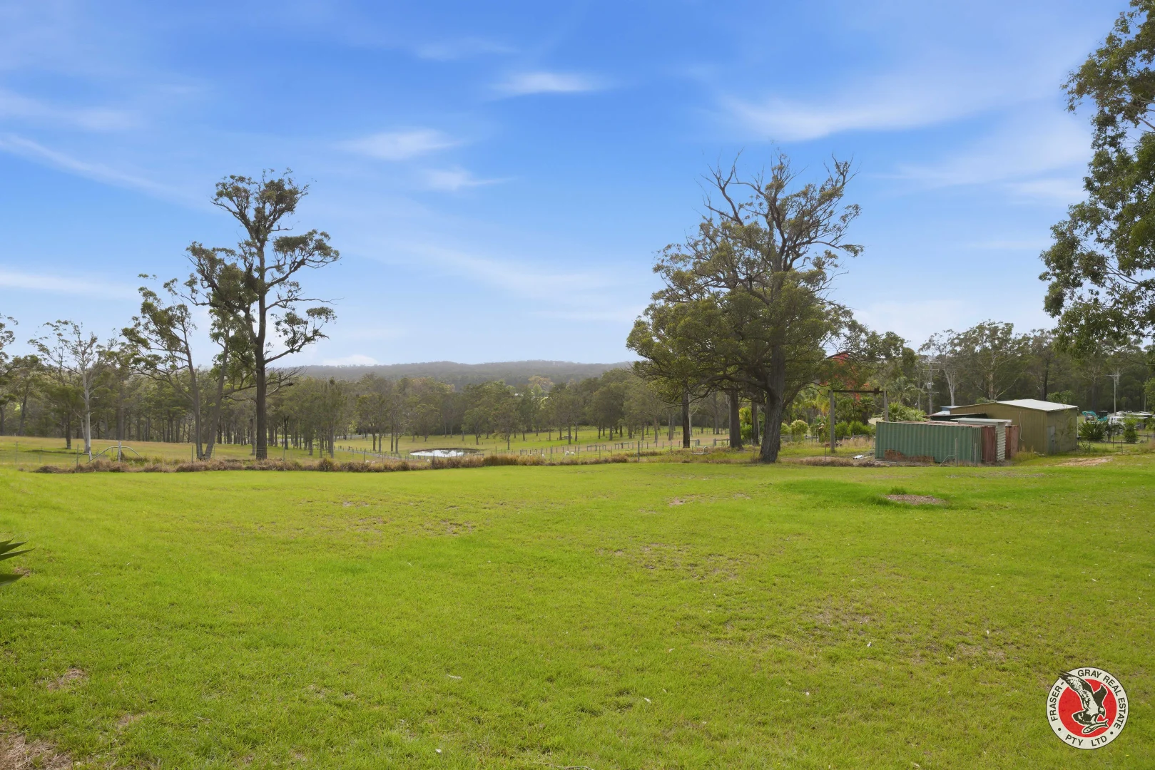 Additional image 37 of 372 Tomakin Road, Mogo NSW 2536