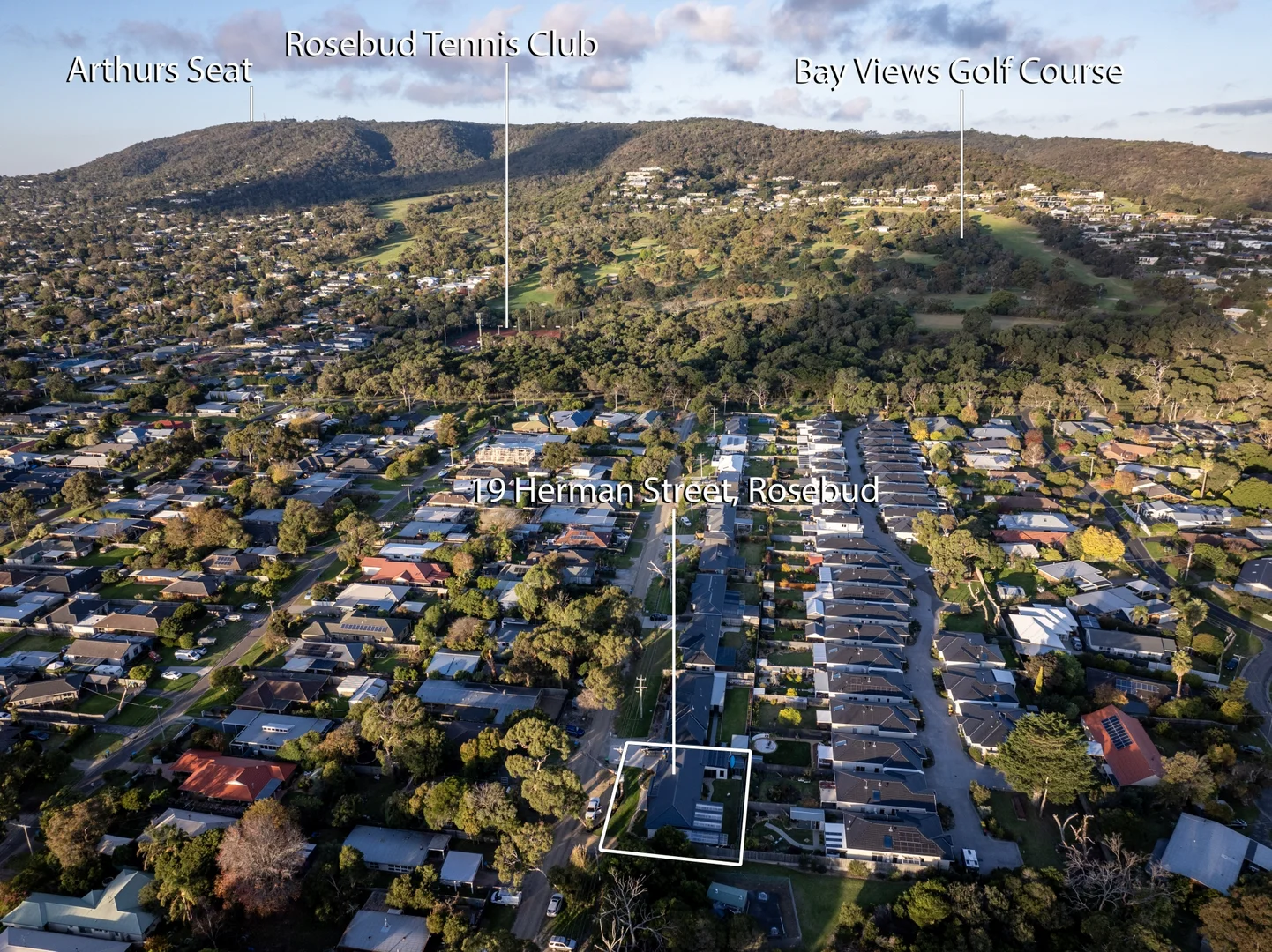 Additional image 18 of 19 Herman Street, Rosebud VIC 3939