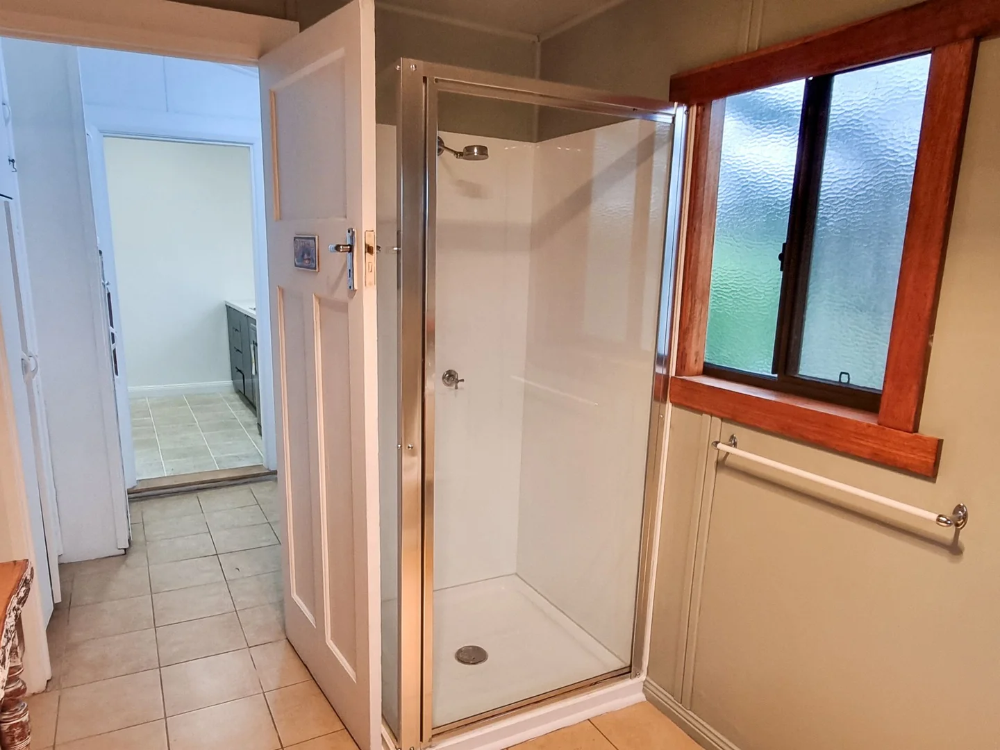 Additional image 10 of 8 Colville St, Queenstown TAS 7467