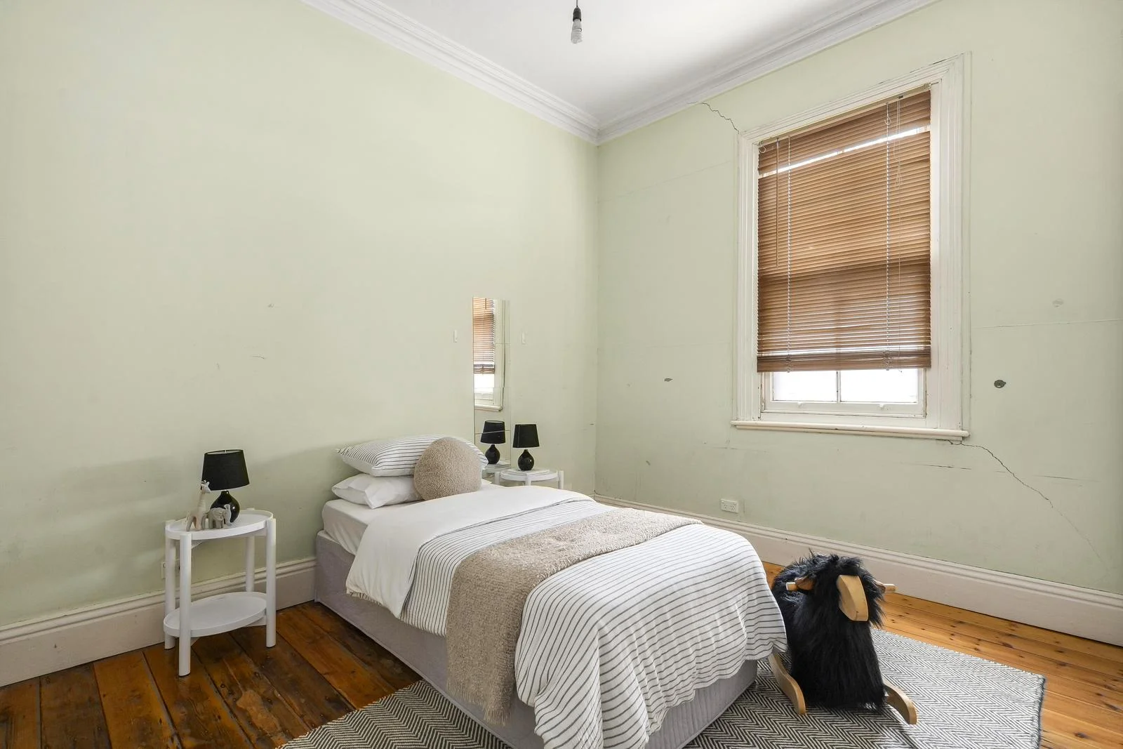 Additional image 12 of 66 Glenlyon Road, Brunswick VIC 3056