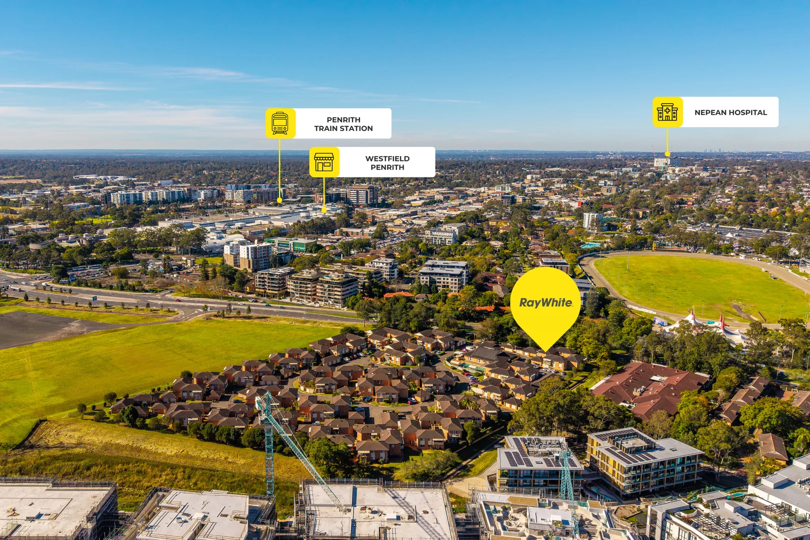 Additional image 24 of 49/37 Mulgoa Road, Penrith NSW 2750