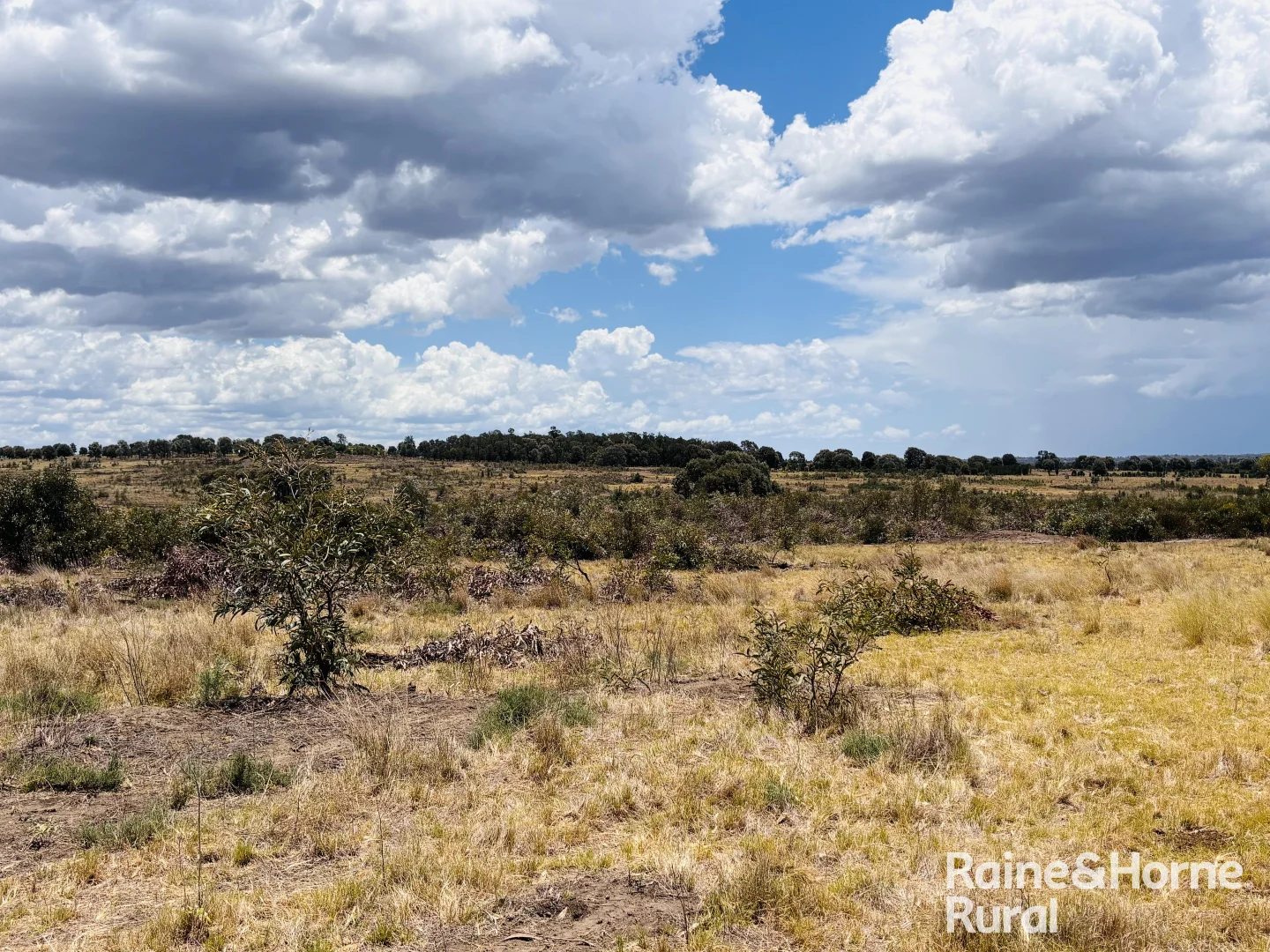 Additional image 19 of 330 Burrow Downs Road, Injune QLD 4454