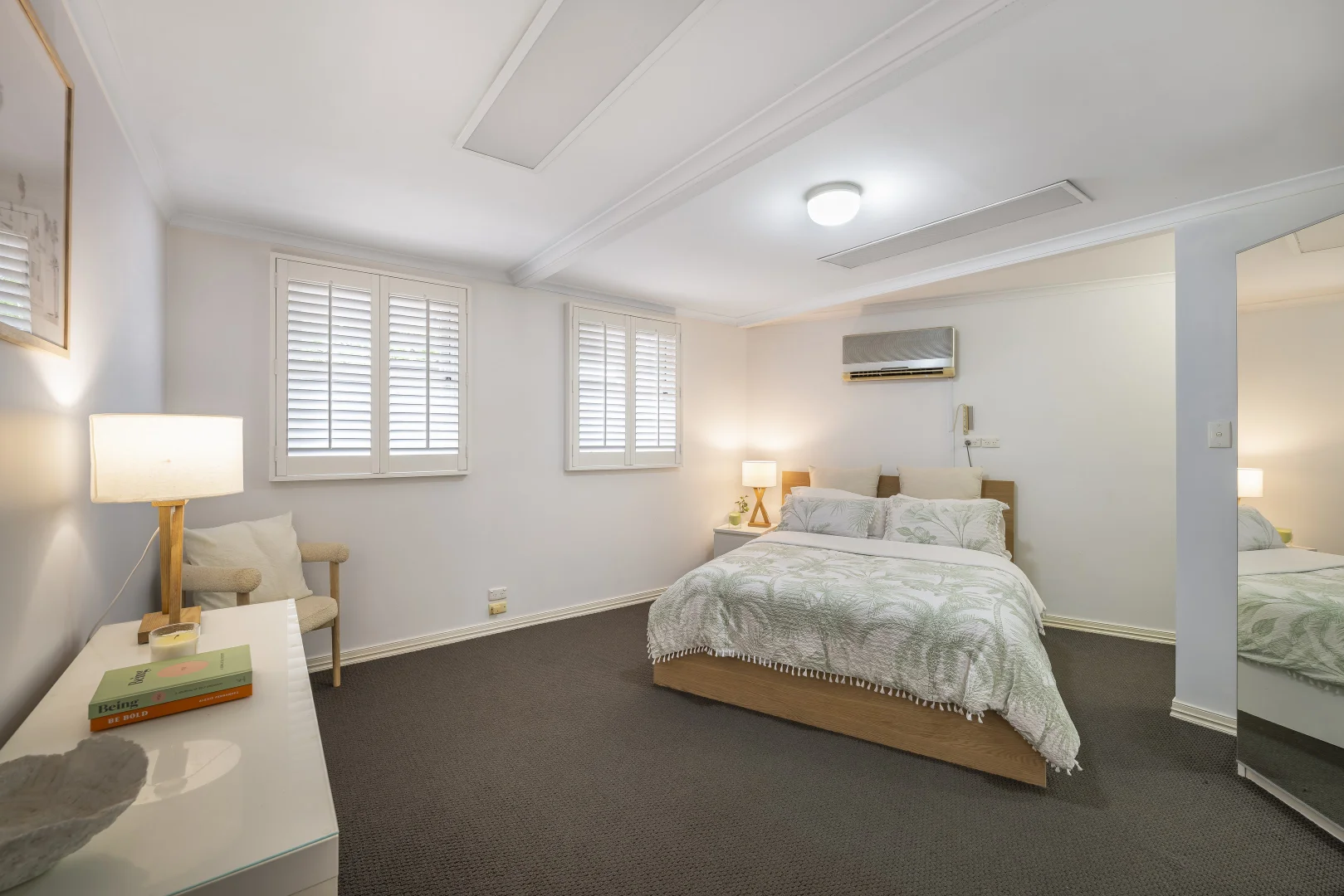 Additional image 12 of 58 Manson Road, Hendra QLD 4011