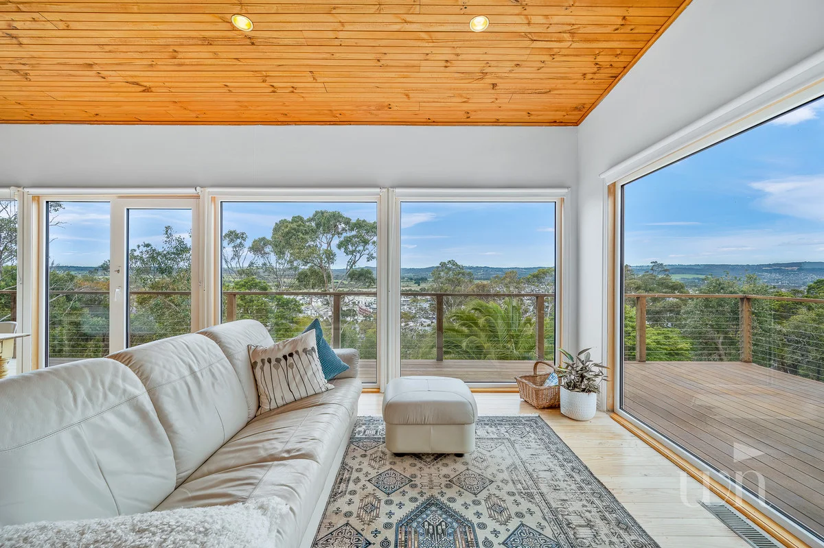 Additional image 8 of 100 Grandview Terrace, Mount Martha VIC 3934