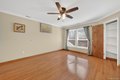 Additional image 23 of 155 Club Ct, Ossining, NY, 10562