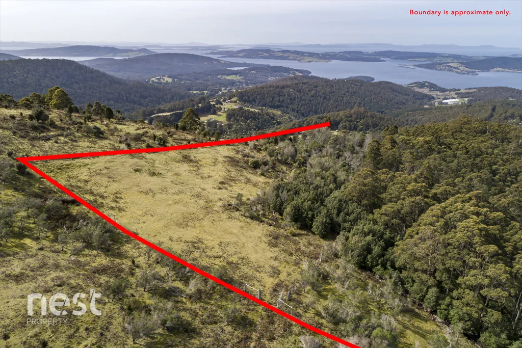 Additional image 3 of 405 Whittons Road, Kettering TAS 7155