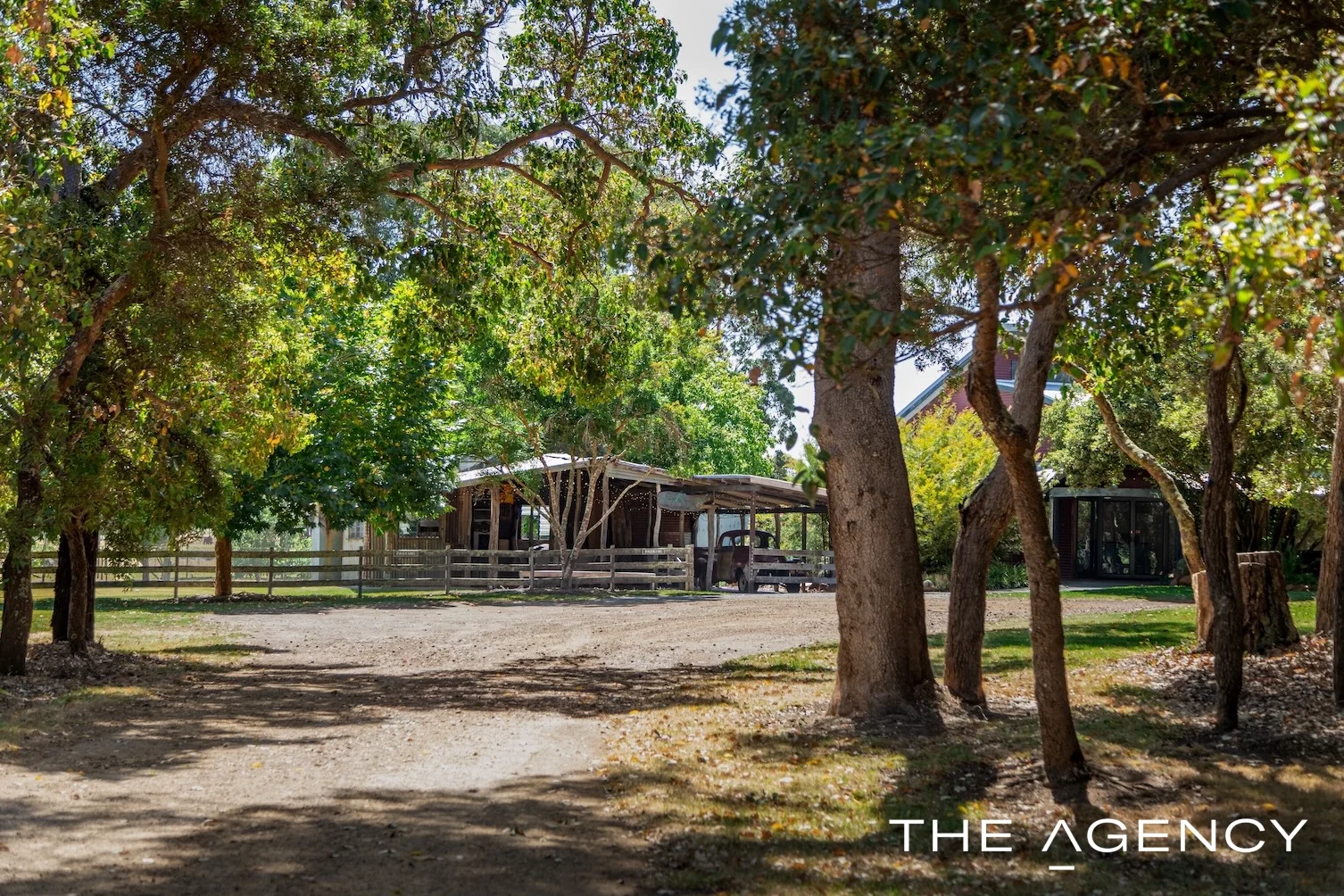 Additional image 17 of 50750 South Coast Highway, Youngs Siding WA 6330