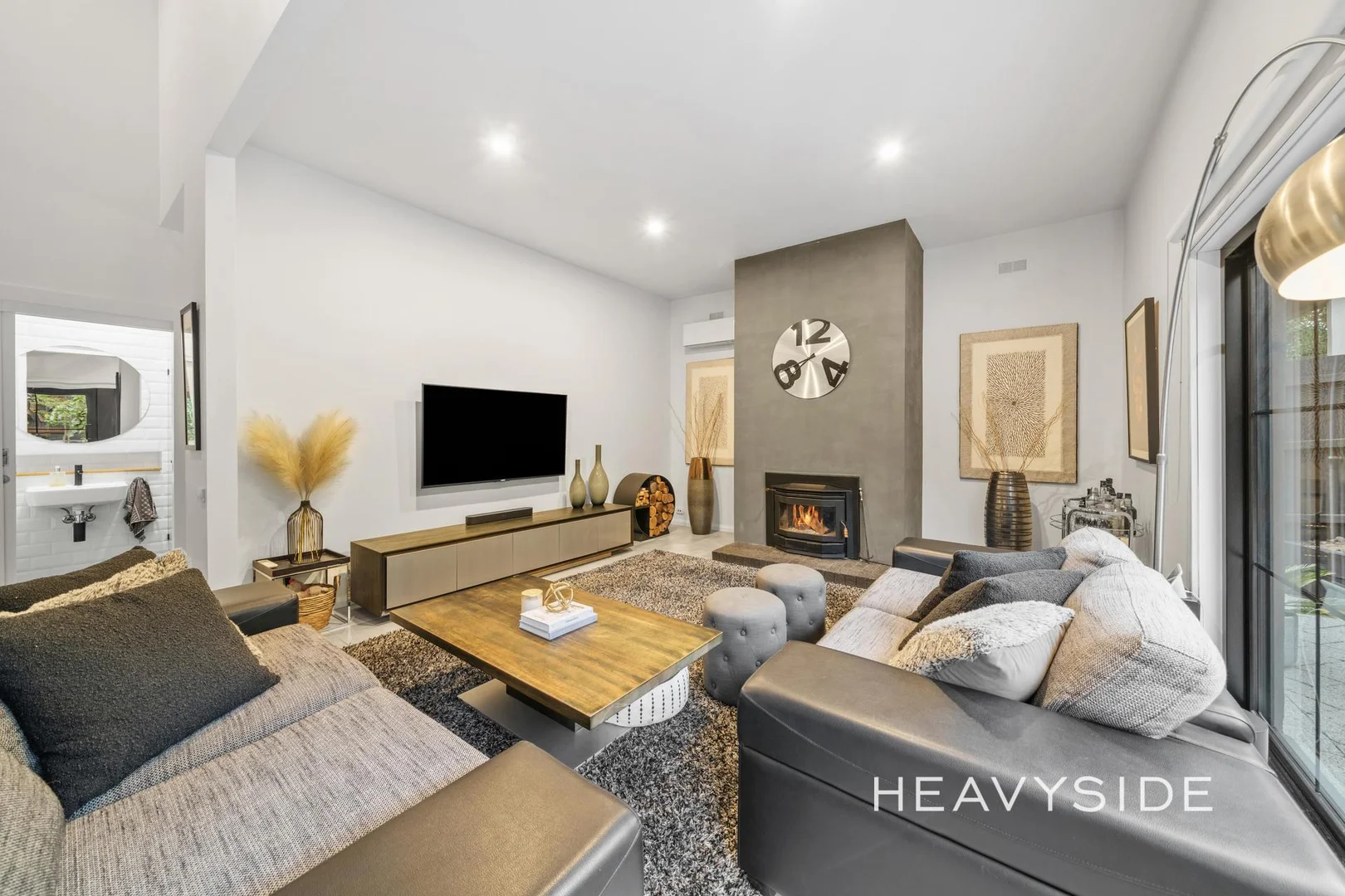 Additional image 4 of 11 Sherwood Road, Surrey Hills VIC 3127