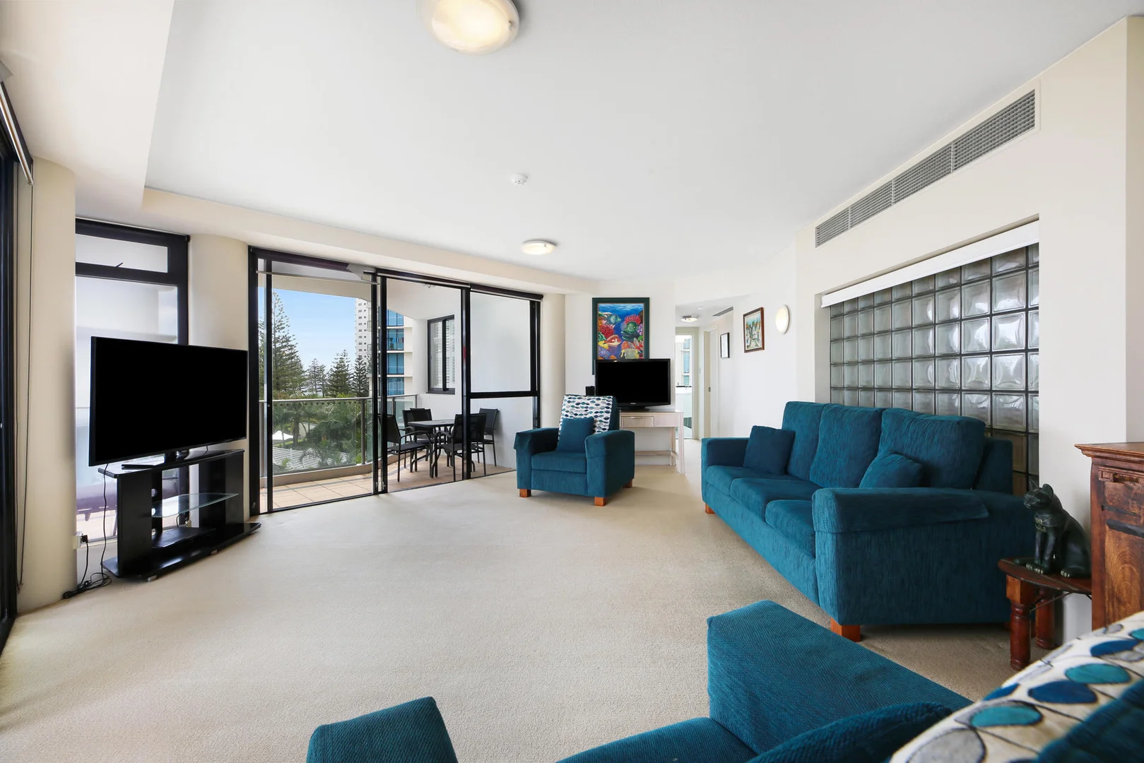 Additional image 7 of 5/19 Peak Avenue, Main Beach QLD 4217