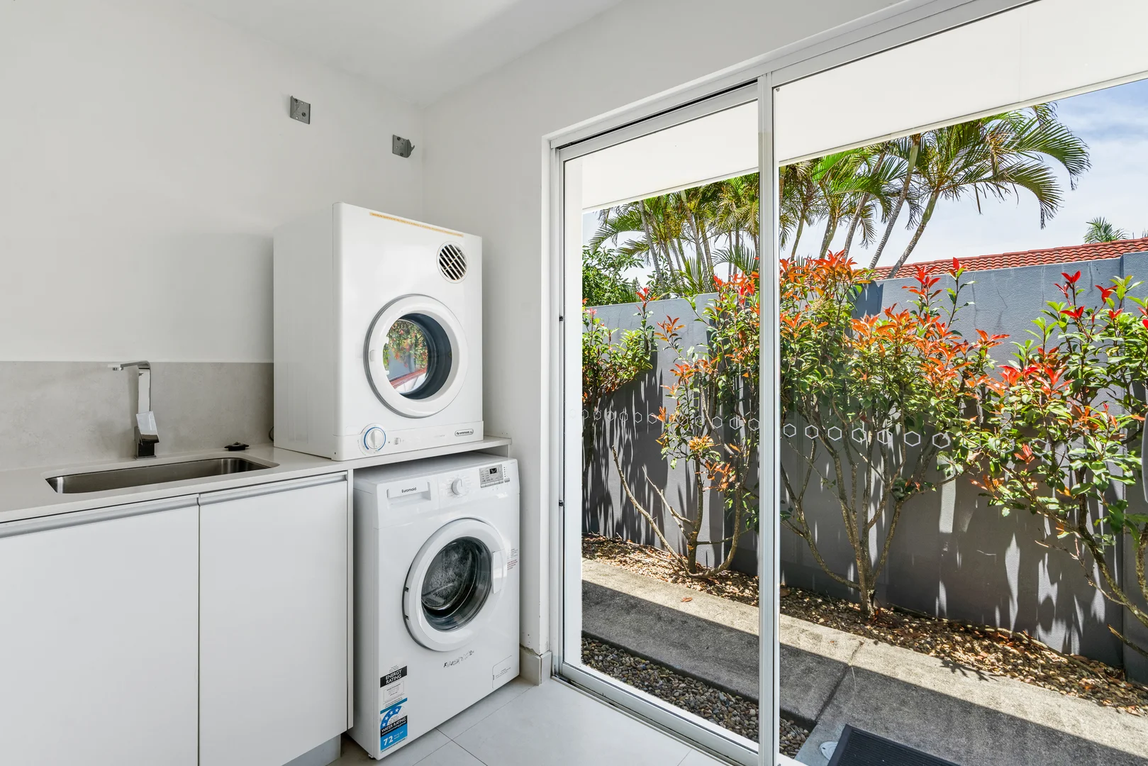 Additional image 44 of 14 Eady Avenue, Broadbeach Waters QLD 4218