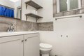 Additional image 11 of 204 Bayside Ave, Oceanside, NY, 11572