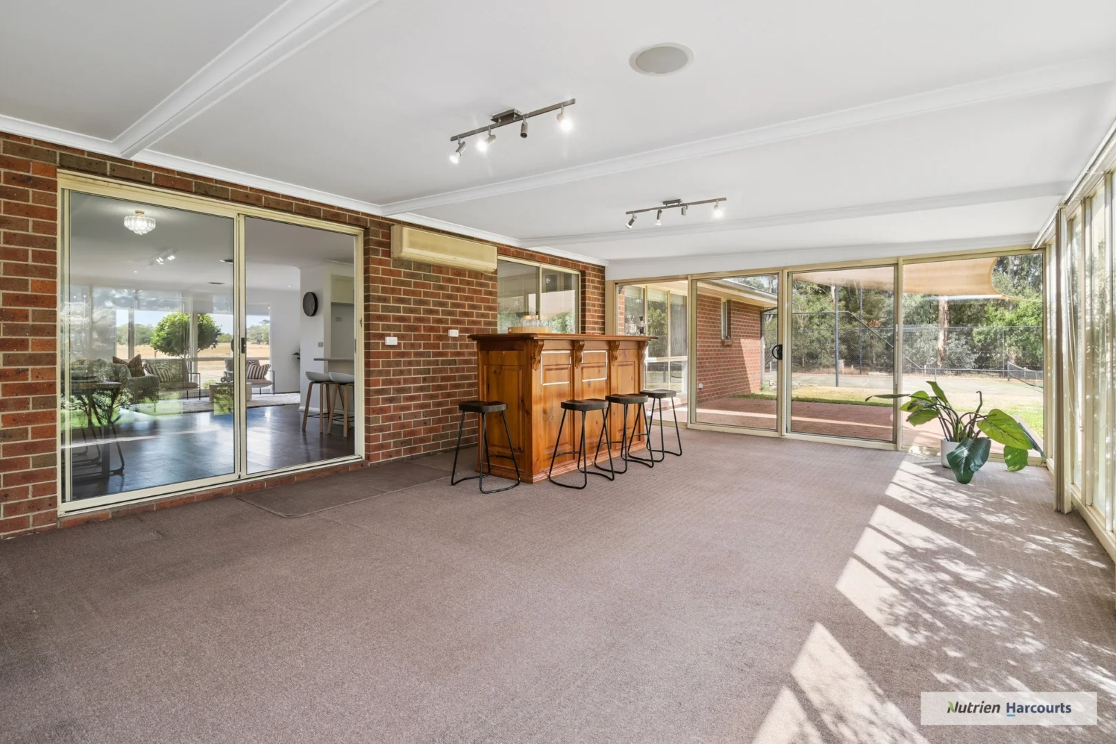 Additional image 18 of 62 Gehreys Lane, Kilmore VIC 3764