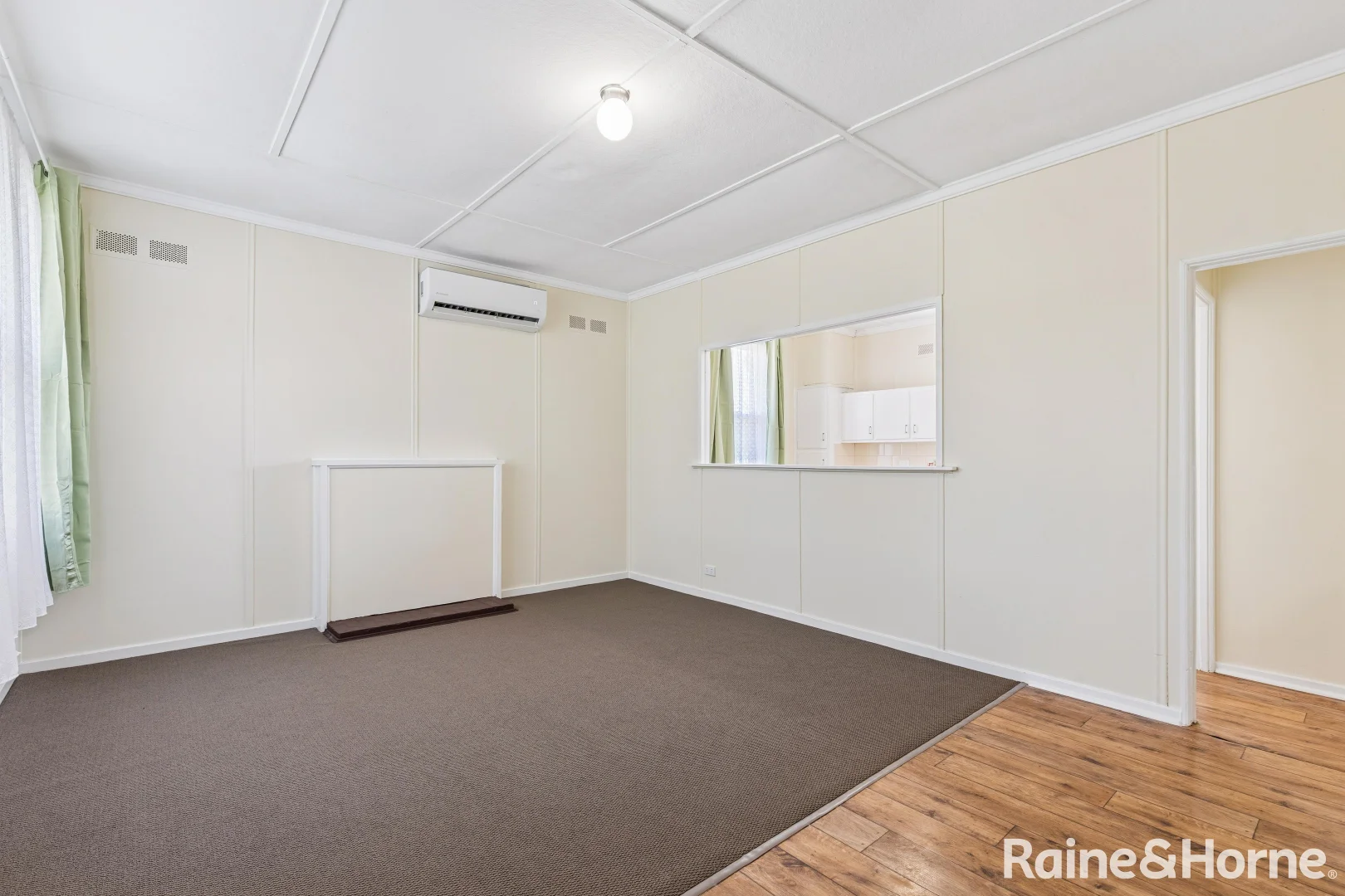 Additional image 4 of 8 Tiller Street, Tailem Bend SA 5260
