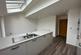 Additional image 2 of Basalt Lane, Wednesbury WS10