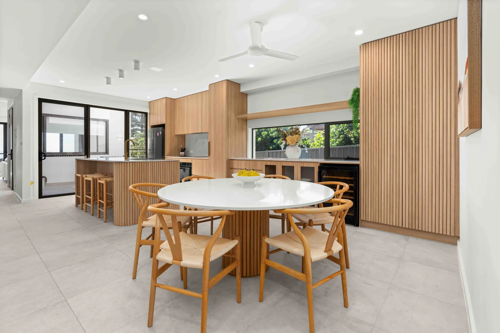 Additional image 34 of 55 Dacres Street, Vincentia NSW 2540