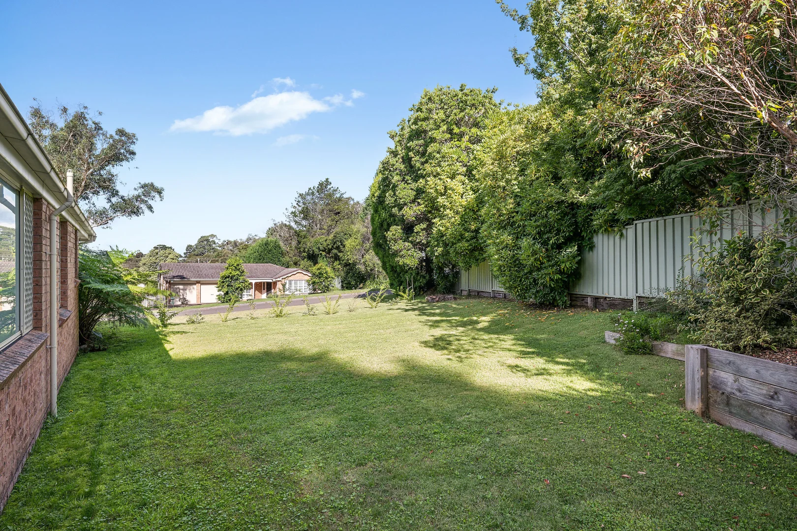 Additional image 18 of 4-6 Flora Street, Wentworth Falls NSW 2782