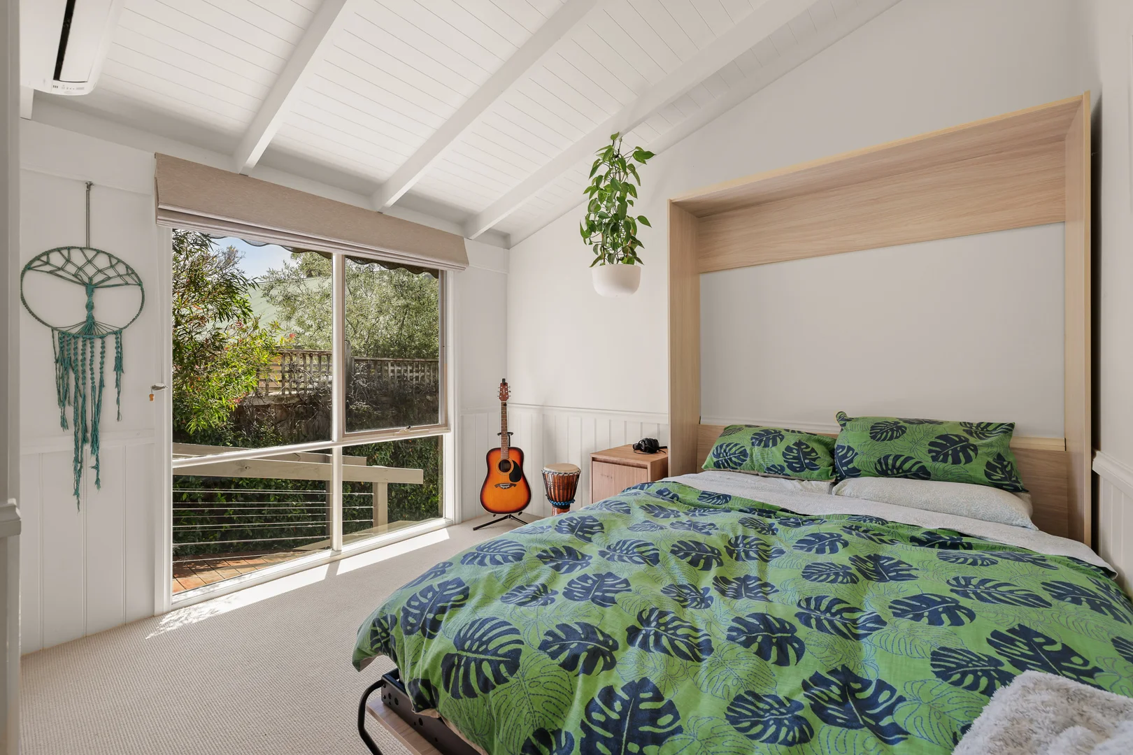 Additional image 13 of 4 Silvergull Court, Silverleaves VIC 3922