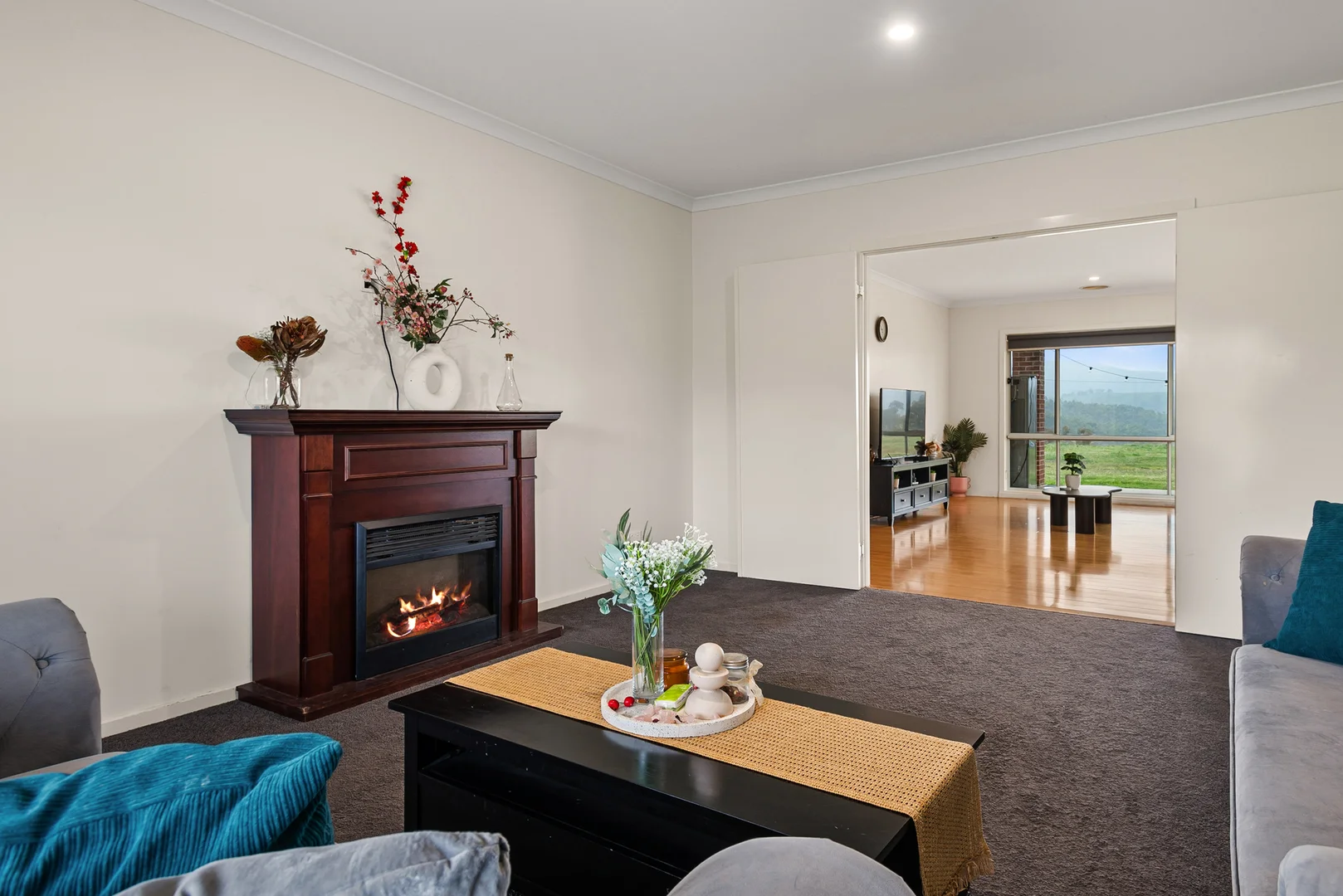 Additional image 8 of 105 Englishs Road, Broadford VIC 3658