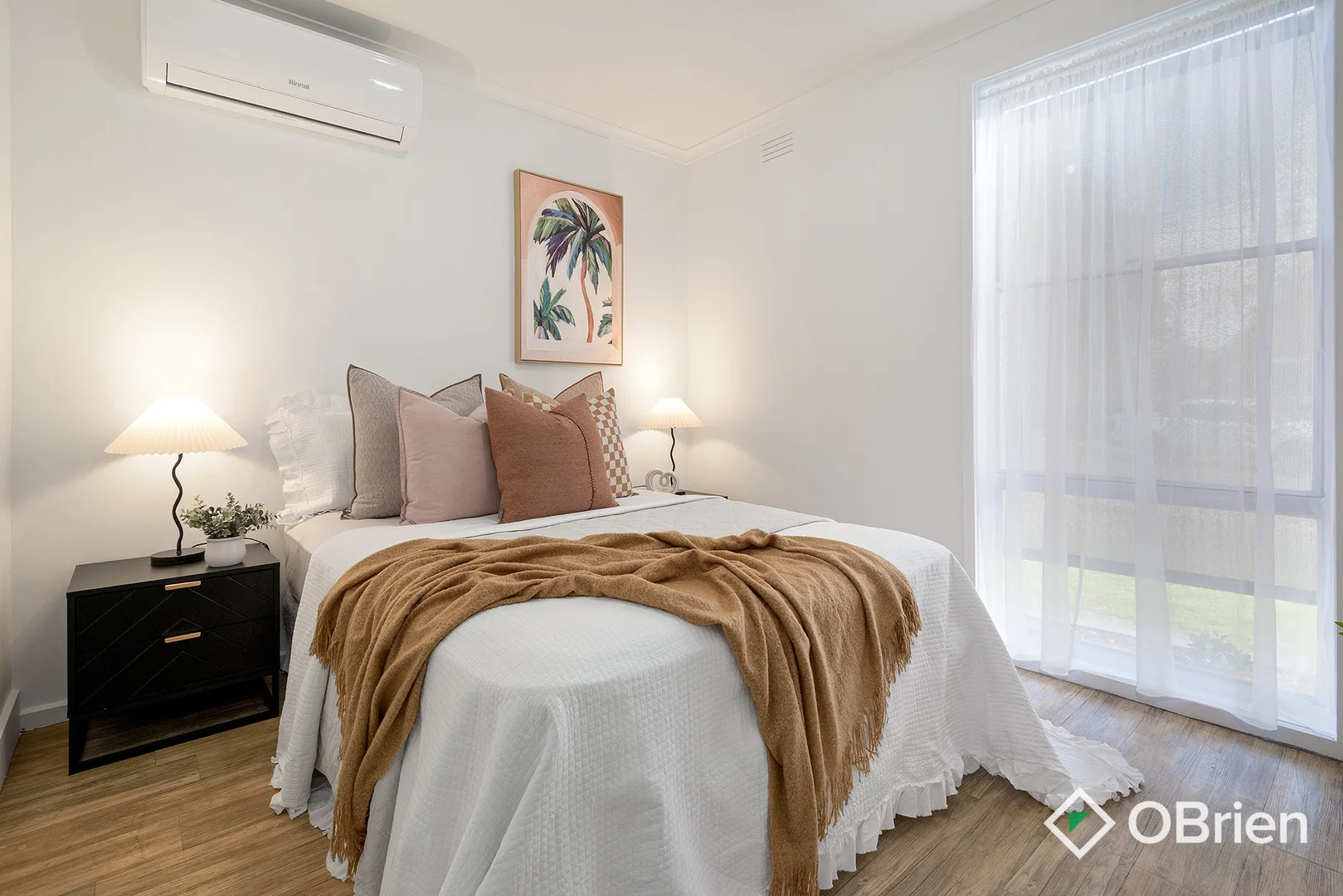 Additional image 9 of 11 Caley Street, Frankston North VIC 3200