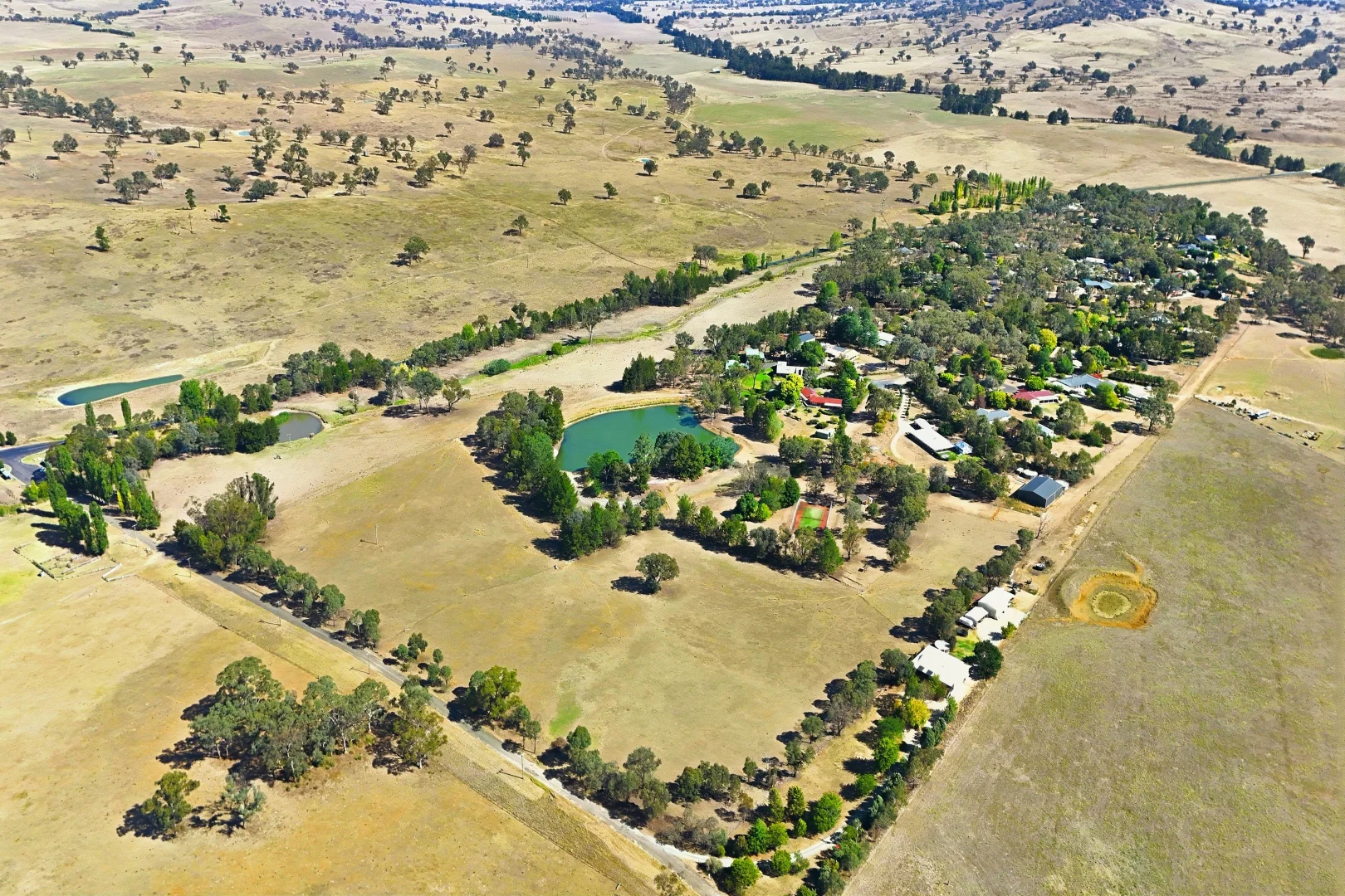 Additional image 37 of 10 Wingeretta Close, Forest Grove NSW 2795