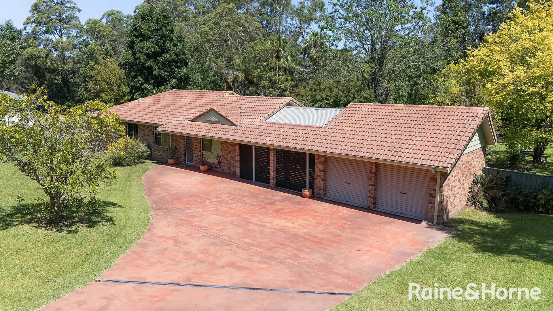 Additional image 2 of 3 Tallimba Road, Tapitallee NSW 2540