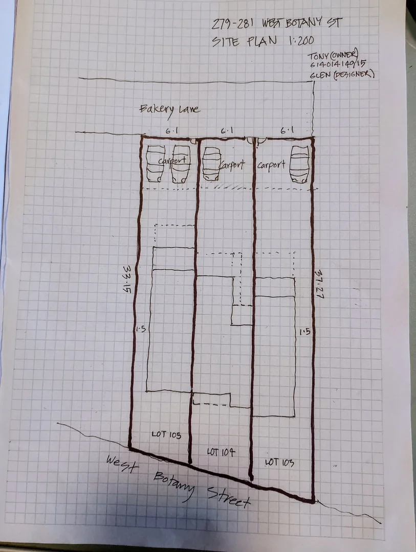 Additional image 7 of 279-281 West Botany Street, Banksia NSW 2216