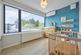 Additional image 18 of Fitzjohn Avenue, Barnet, EN5