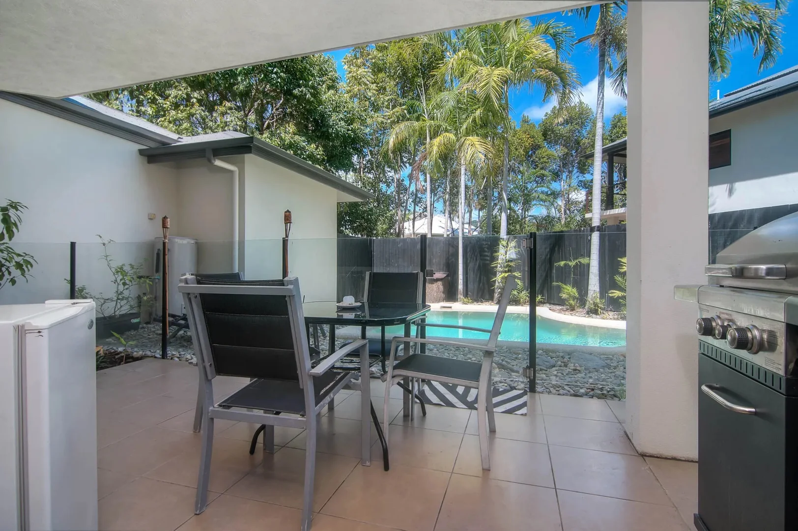 Additional image 9 of 4/2 Morning Close, Port Douglas QLD 4877