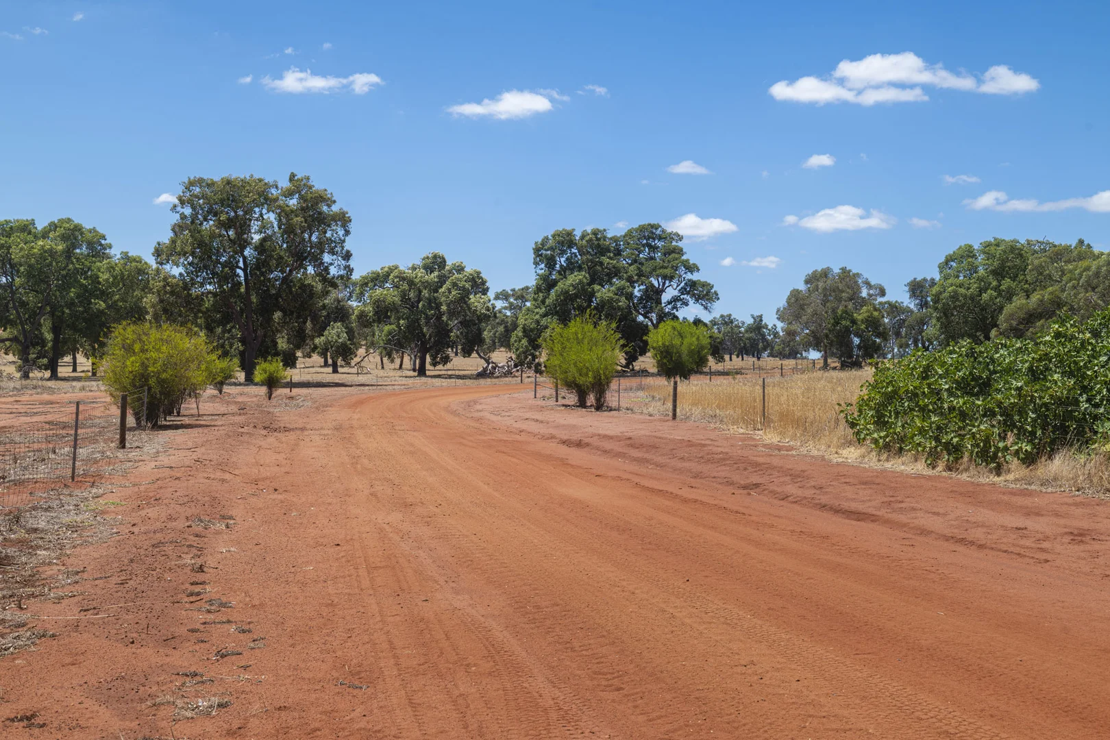 Additional image 14 of 1830 Rowes Road, Dandaragan WA 6507
