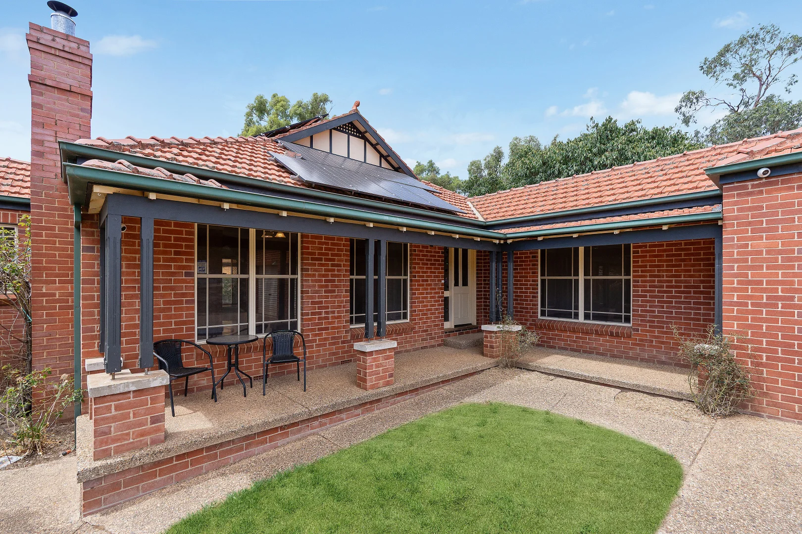 Additional image 2 of 26 Gunn Drive, Estella NSW 2650