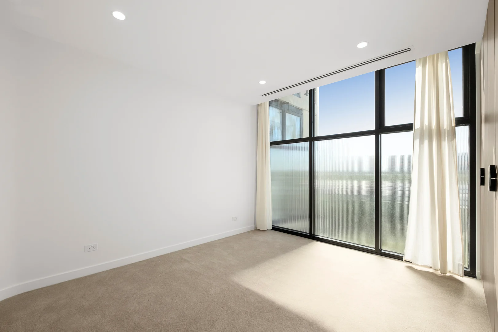 Additional image 8 of 404/66 Pickett Street, Footscray VIC 3011