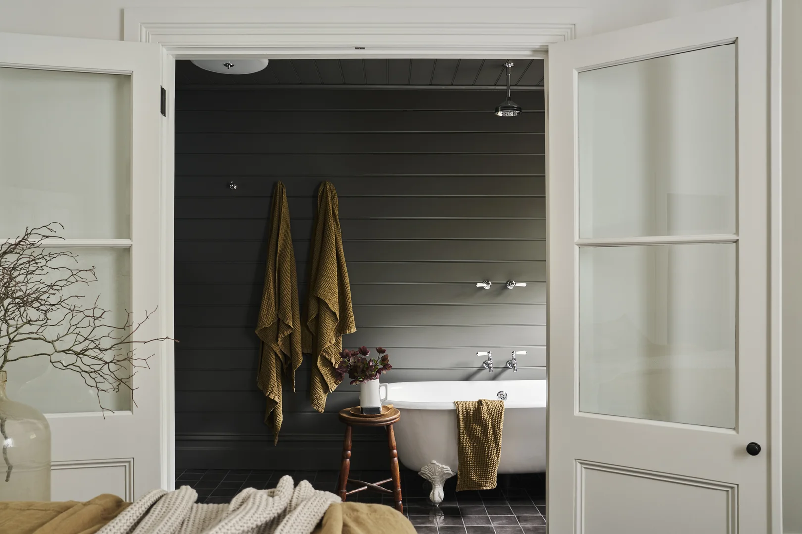 Additional image 16 of 37 Hill Street, Daylesford VIC 3460