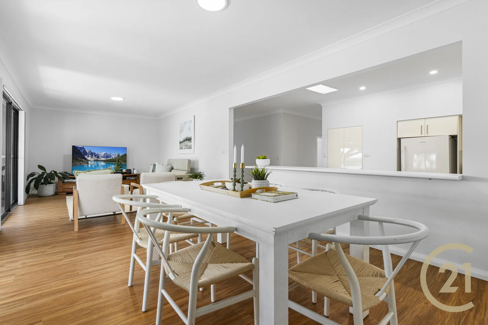 Additional image 5 of 202 Henry Lawson Drive, Georges Hall NSW 2198