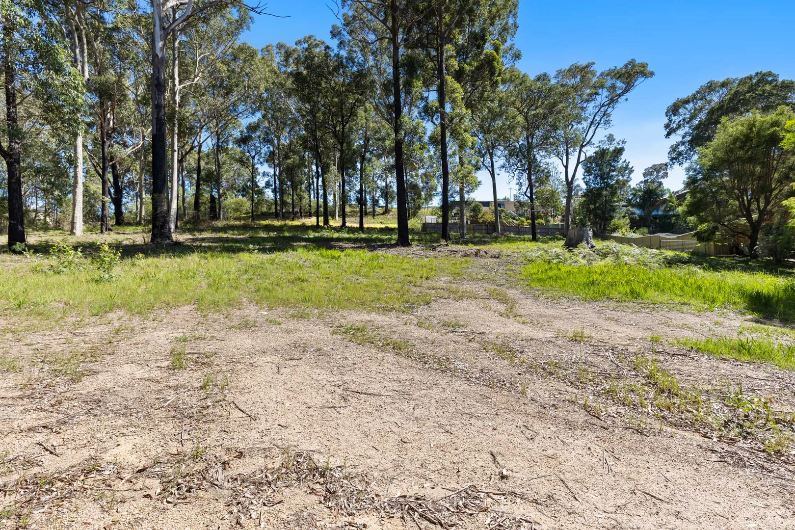 Additional image 13 of Surf Beach NSW 2536