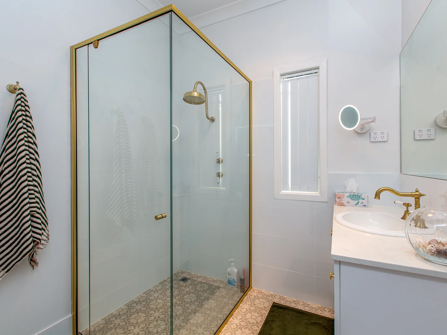 Additional image 19 of 44A Hayes Street, Bunbury WA 6230