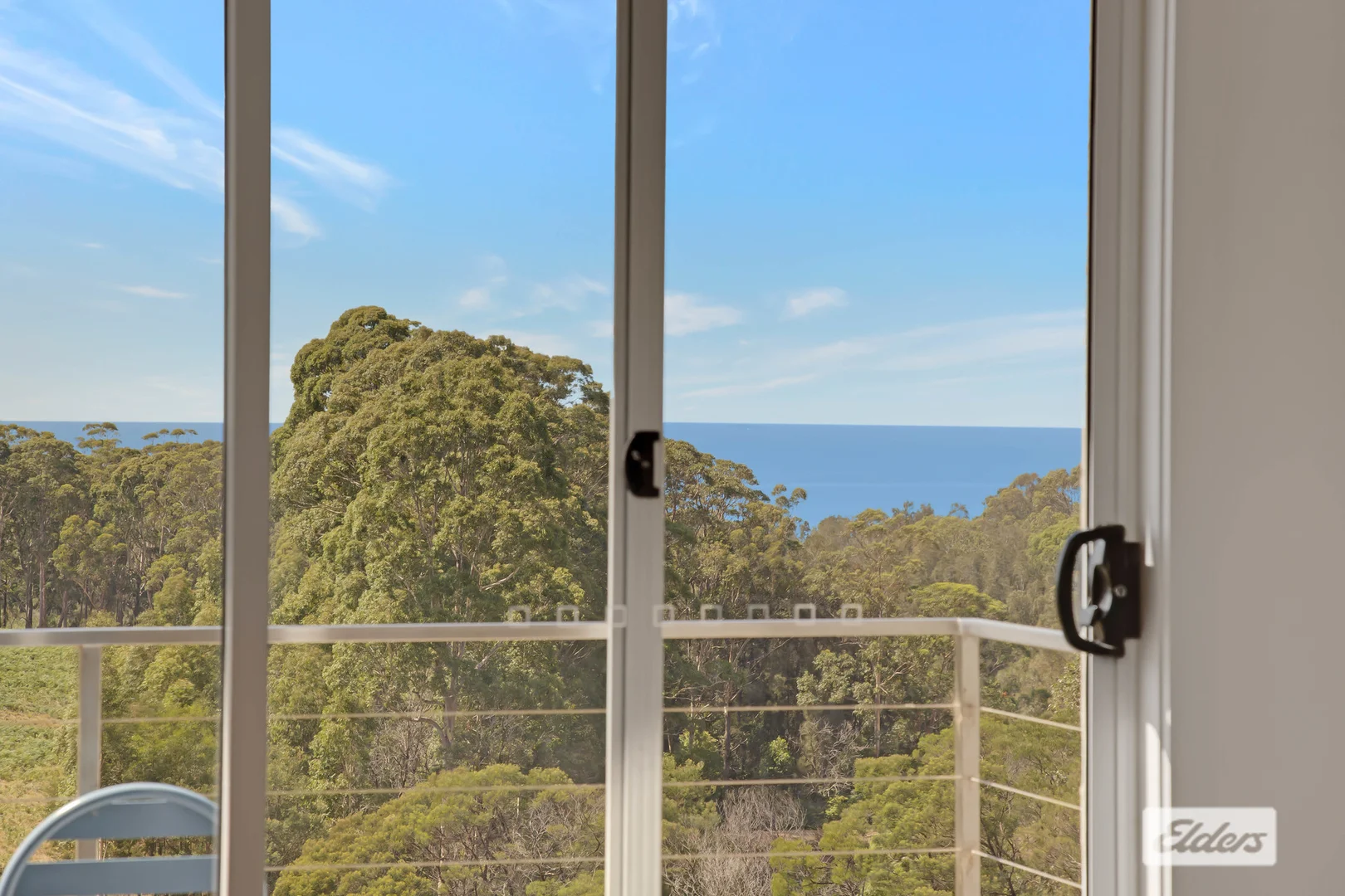 Additional image 30 of 95 Blairs Road, Long Beach NSW 2536