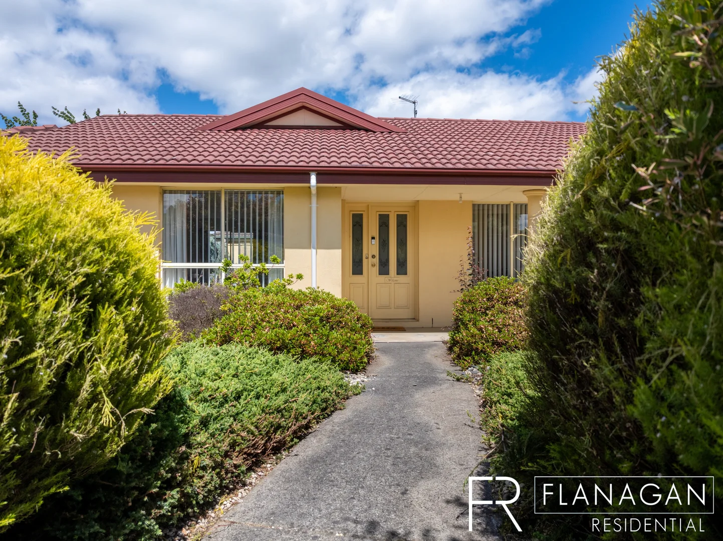 Additional image 2 of 37 Freshwater Point Rd, Legana TAS 7277