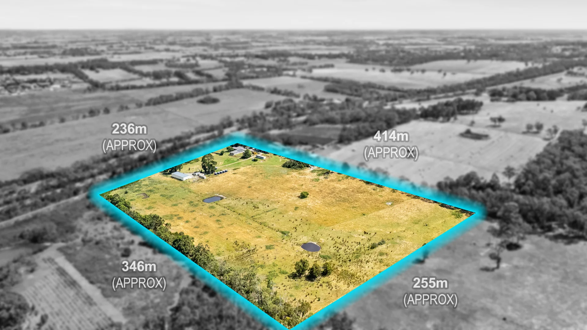 Additional image 21 of 3175 Princes Highway, Bunyip VIC 3815