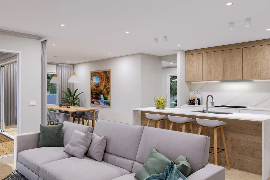 Additional image 3 of 35 35 Stevenson road, Bannockburn VIC 3331