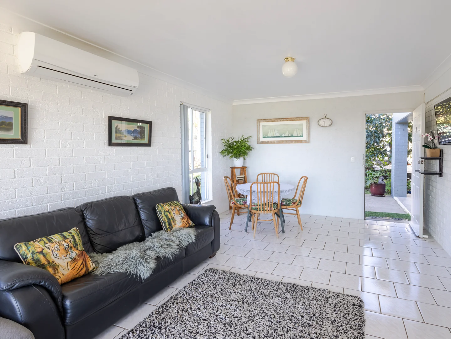 Additional image 7 of 1/3 Warbler Crescent, North Narooma NSW 2546