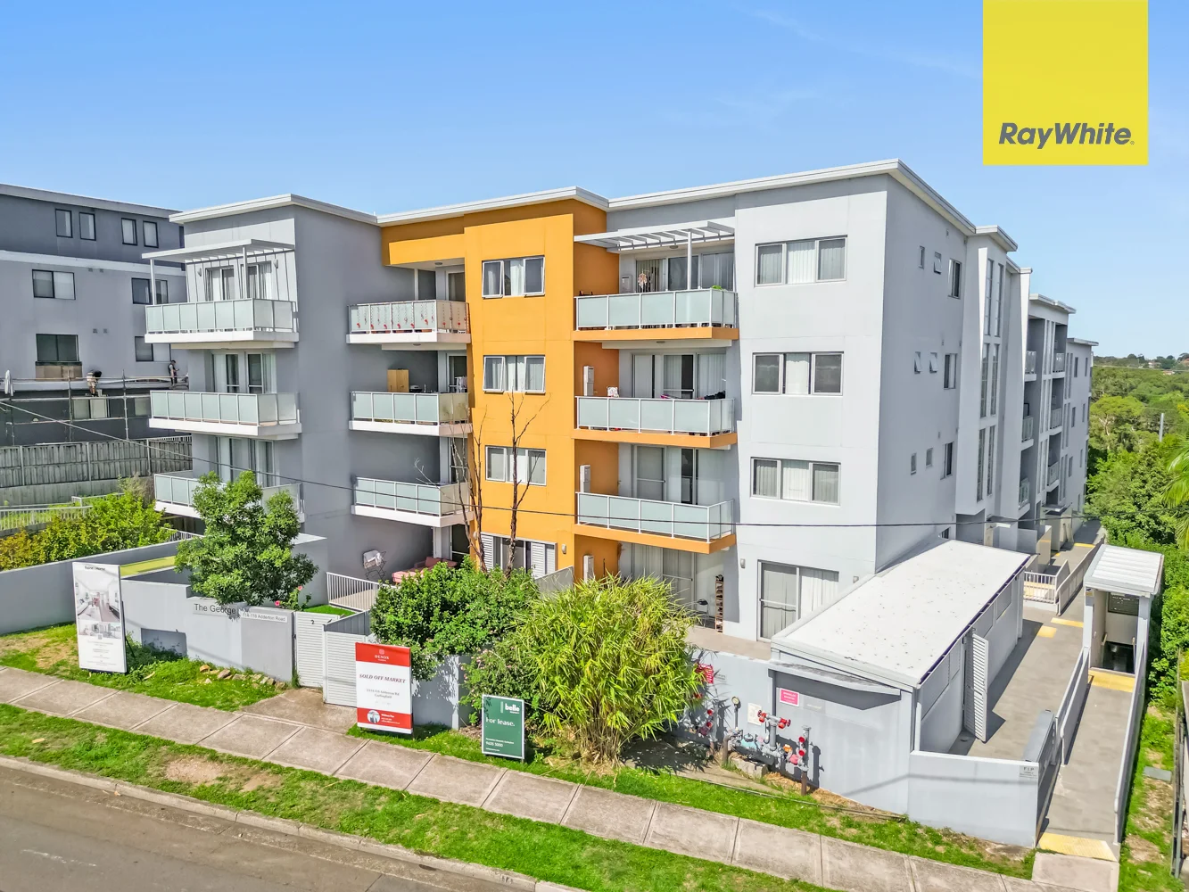 Additional image 15 of 3/114-116 Adderton Road, Carlingford NSW 2118