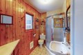 Additional image 17 of 29 Carol St, Danbury, CT, 06810