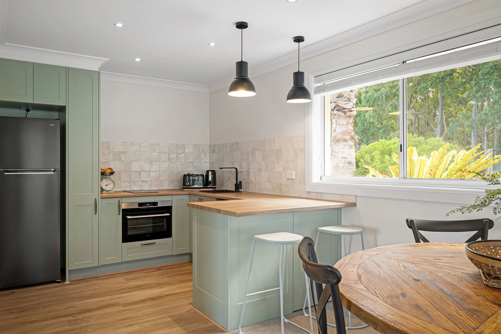 Additional image 14 of 91C Coolangatta Road, Coolangatta NSW 2535