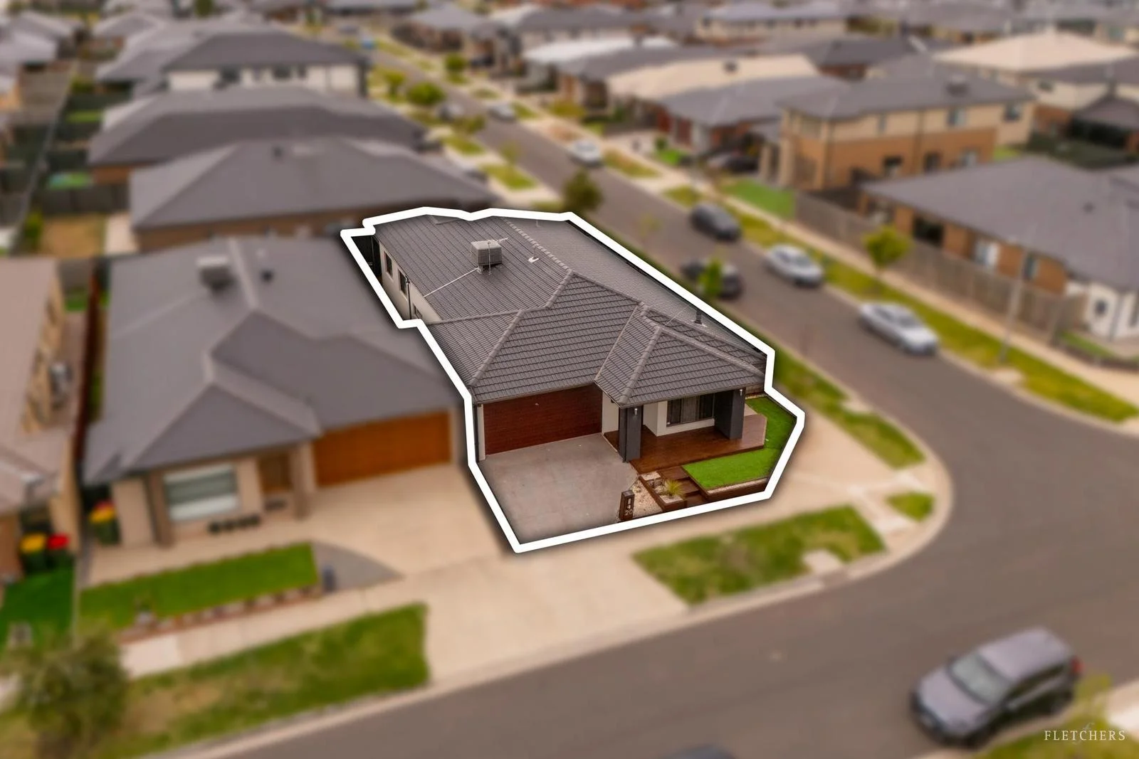 Additional image 25 of 20 Weldon Street, Tarneit VIC 3029