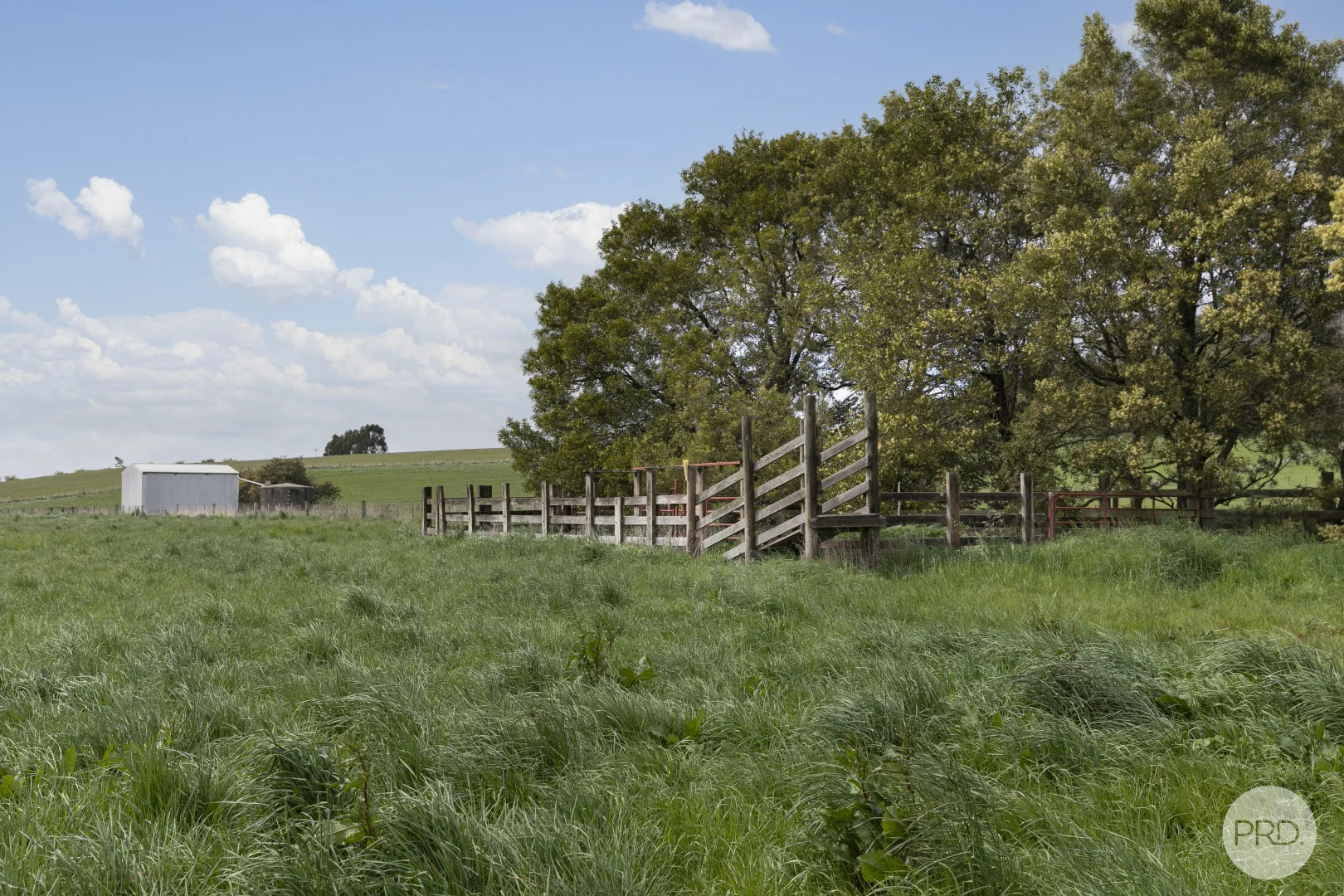 Additional image 5 of Lot 1/LP 11 76 26 Forbes Road, Leigh Creek VIC 3352