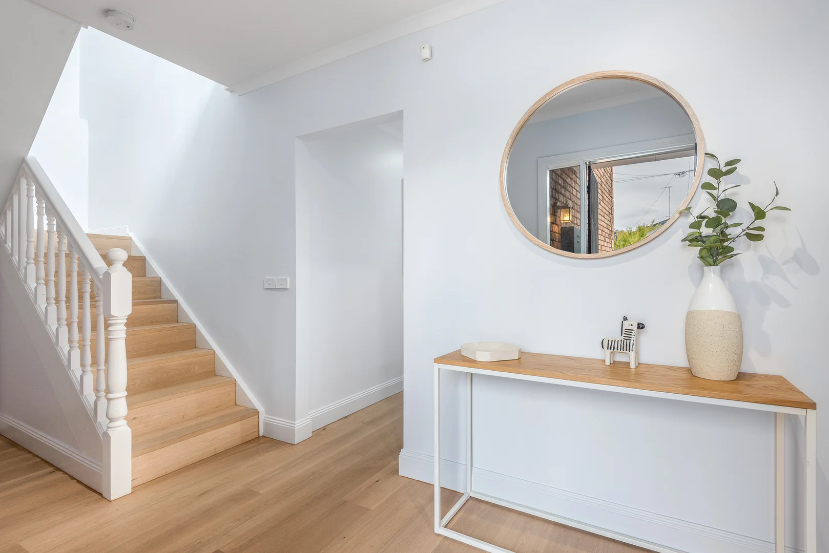 Additional image 10 of 121 Gertrude Street, Geelong West VIC 3218