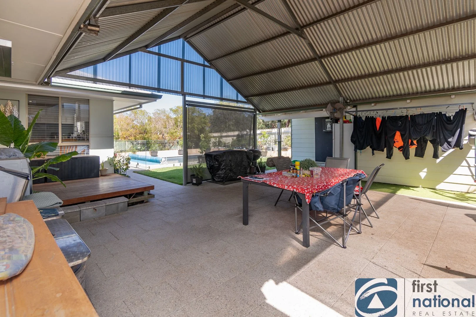Additional image 19 of 55 Throssell Street, Northam WA 6401