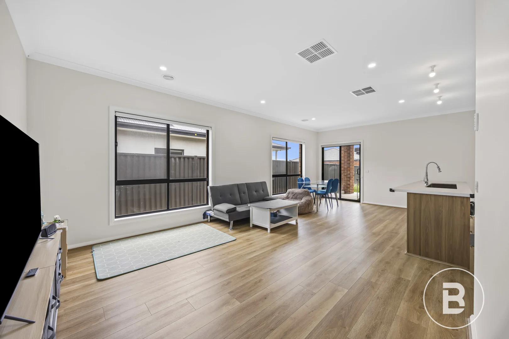 Additional image 4 of 23 Anglesea Street, Winter Valley VIC 3358