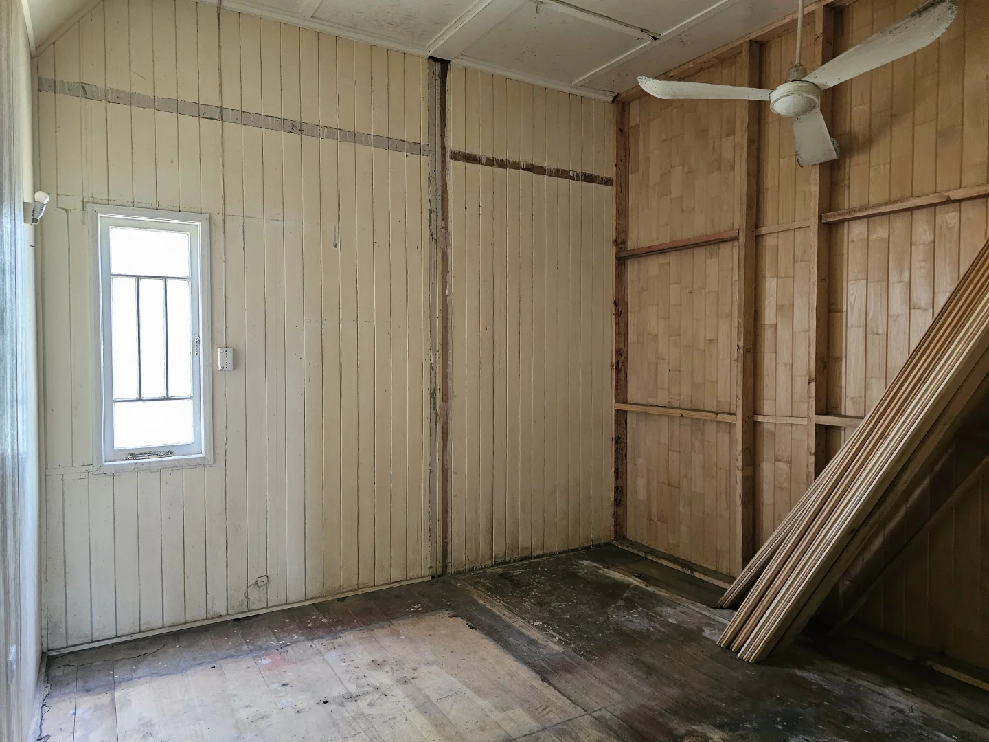 Additional image 8 of 10 Eleventh Avenue, Home Hill QLD 4806