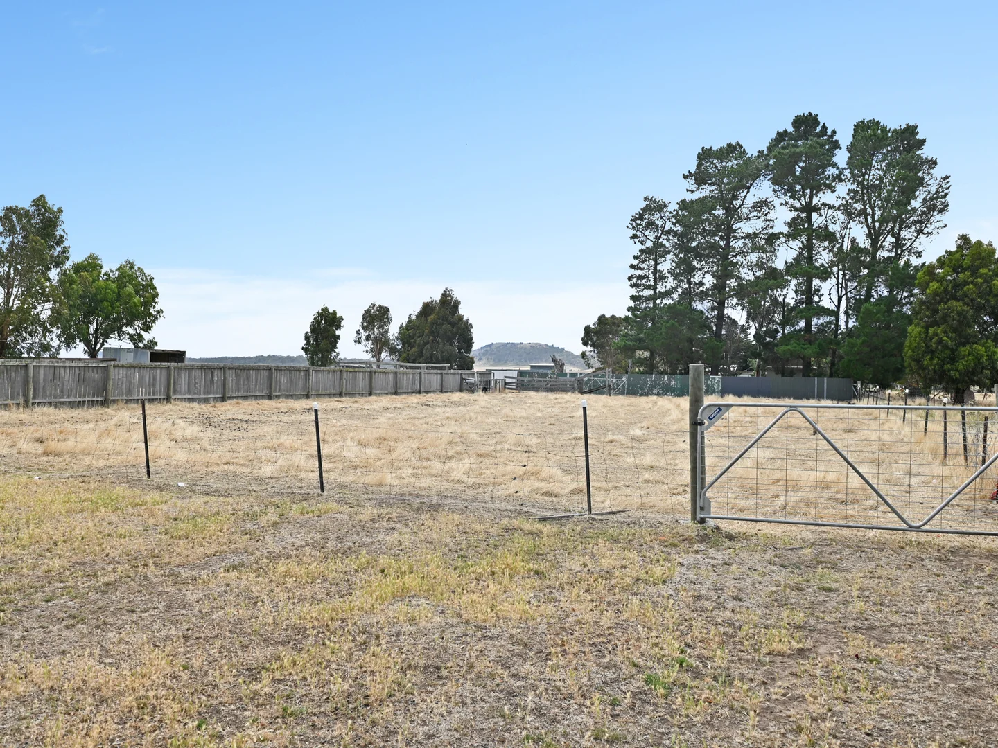 Additional image 6 of 16 George Street, Bothwell TAS 7030